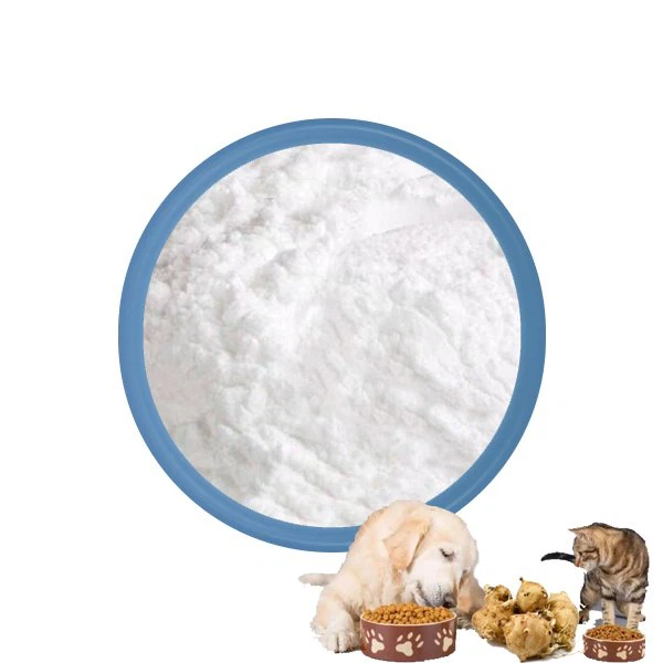 Fructo oligosaccharide powder