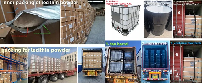 product-700-290 Allulose package