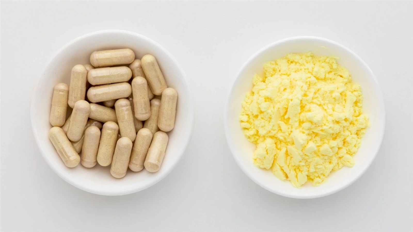 Alpha lipoic acid powder where to buy