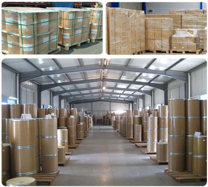 Bulk Pyrethrin Extract Bulk Pyrethrin Extract