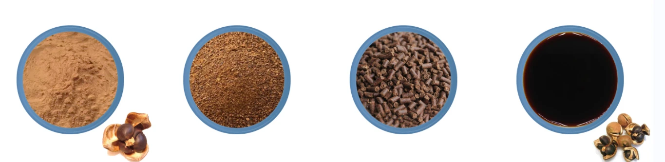 bulk Tea saponin powder, Tea Seed Pellet, Saponin Liquid bulk Tea saponin powder, Tea Seed Pellet, Saponin Liquid