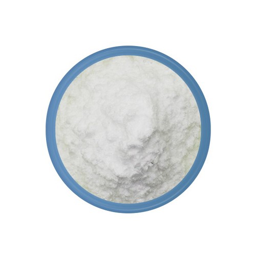 Buy Ascorbyl Palmitate Powder Buy Ascorbyl Palmitate Powder