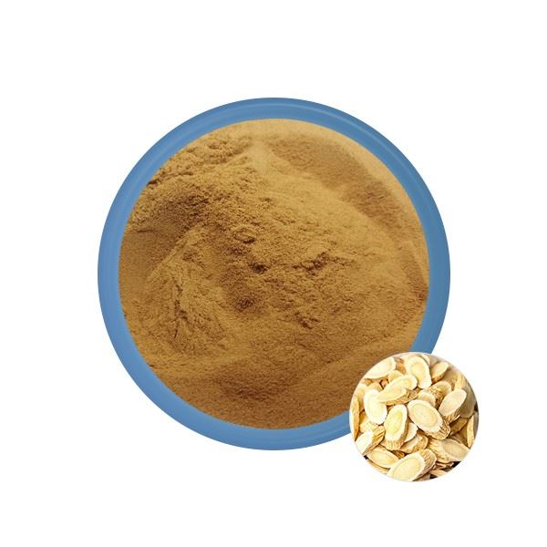Astragalus-Extract