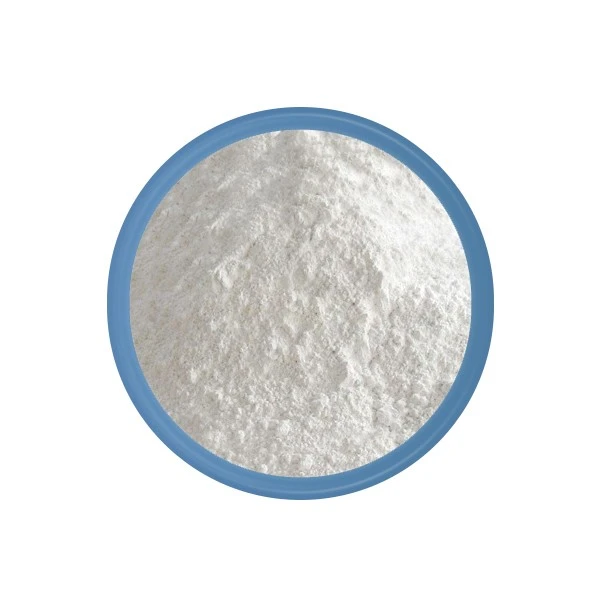 Monocloruro de L-ornitina