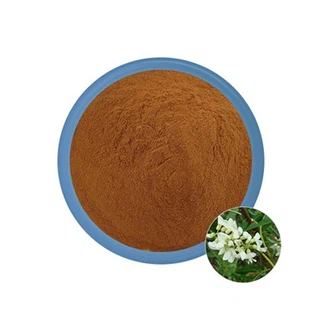 Comprar polvo de rotenona
