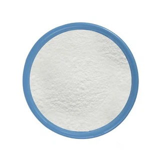 Polvo de capsaicina sintética