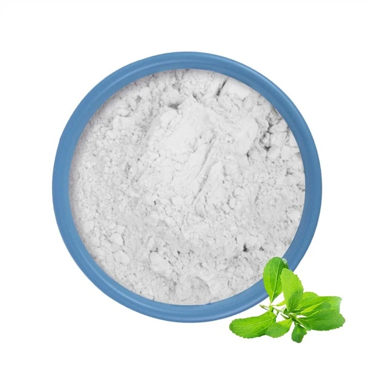 yangge-Stevia Powder（）