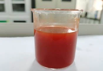 product-350-240